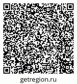 79061966652
