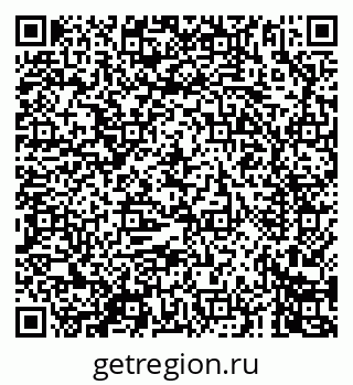 79061966654