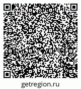 79061966660