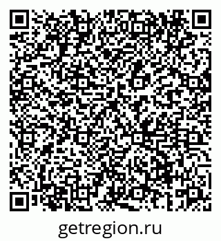 79061966662