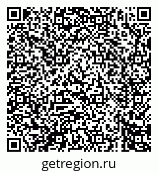79061966663