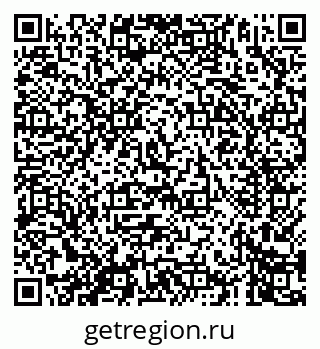 79061966664