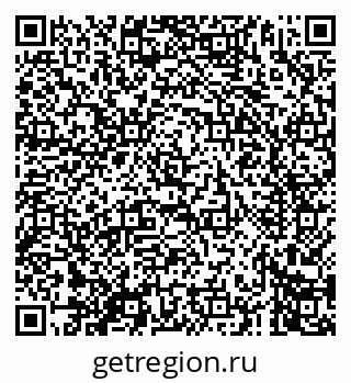 79061966666