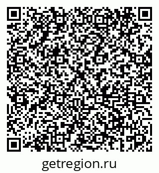 79061966669