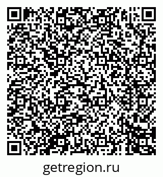 79061966670