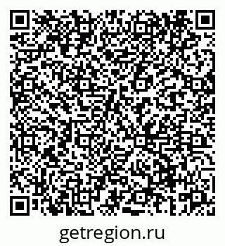 79061966672