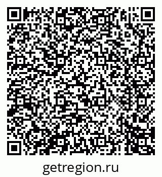 79061966675