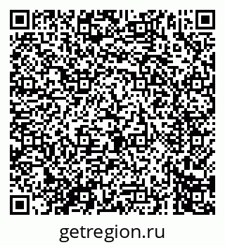 79061966677