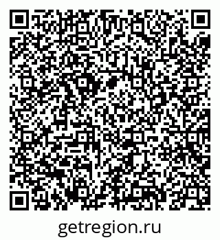 79061966679