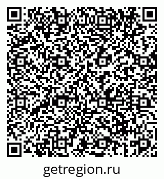 79061966680