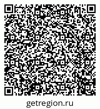 79061966685