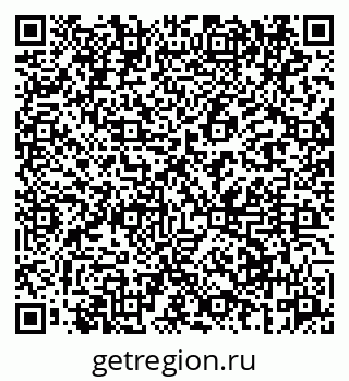 79061966689