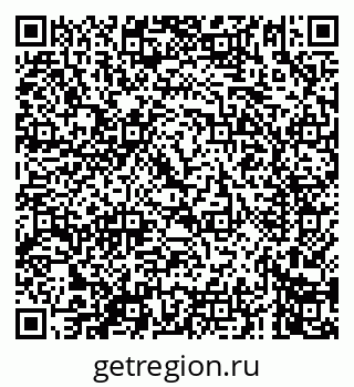 79061966696