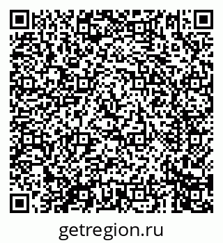 79061966698