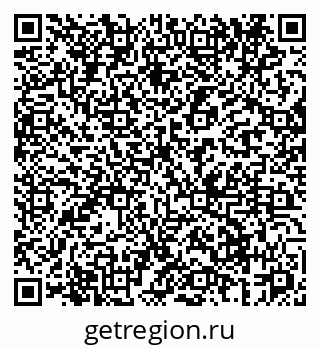 79061966701