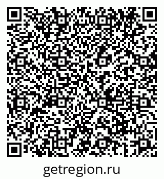 79061966704