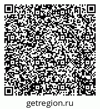 79061966705