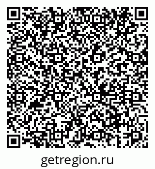 79061966706
