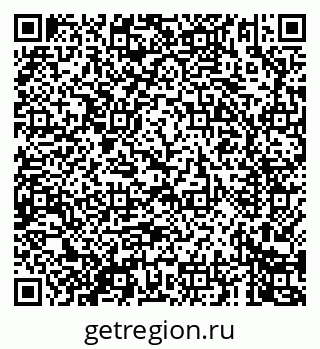 79061966710