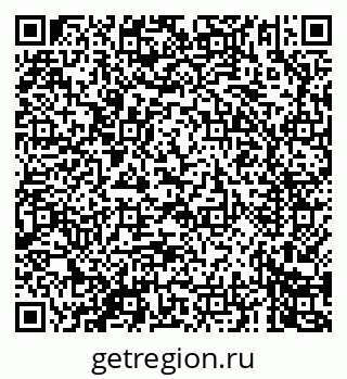 79061966711