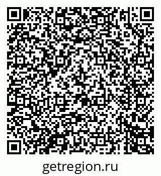 79061966714