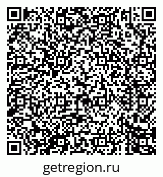 79061966715