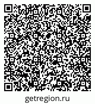 79061966717