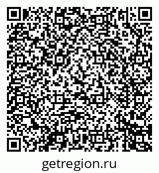 79061966718