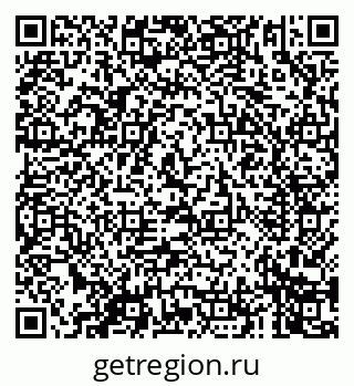 79061966719