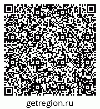 79061966721