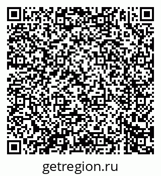 79061966722
