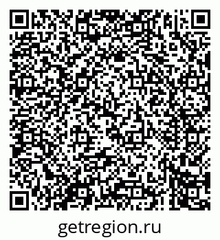 79061966723