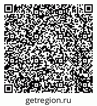 79061966725