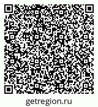 79061966726