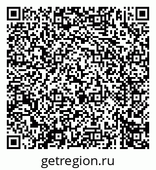79061966727