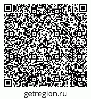 79061966728
