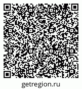 79061966730