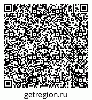 79061966732