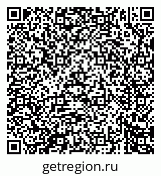 79061966733