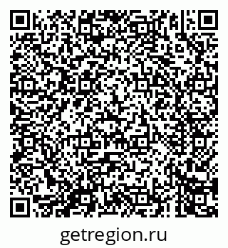 79061966734