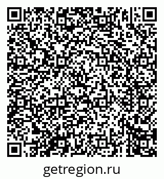 79061966736