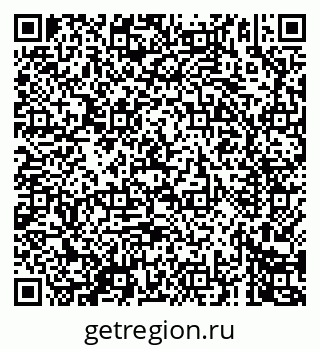 79061966737