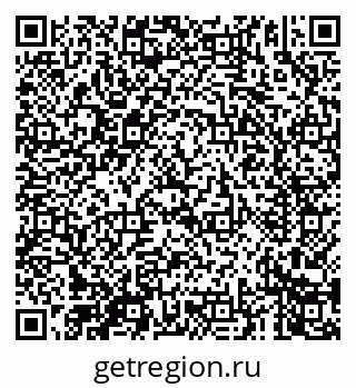 79061966738
