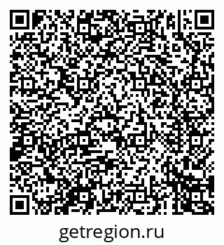 79061966739