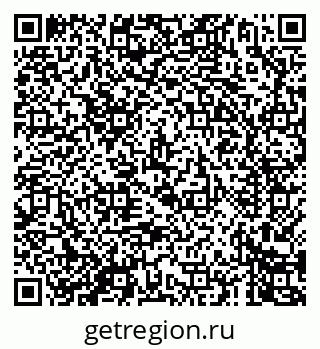 79061966740