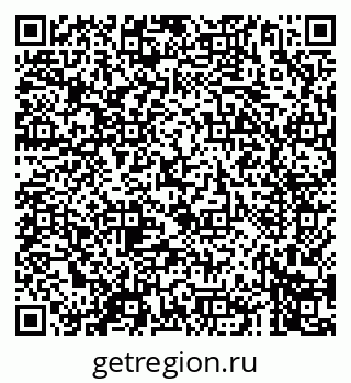 79061966741