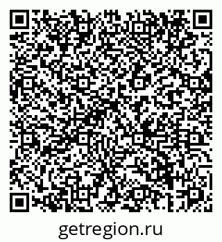79061966743