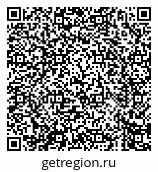 79061966744