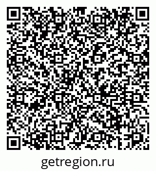 79061966746