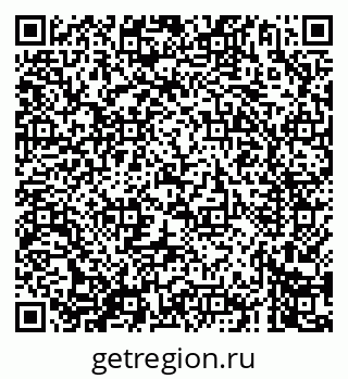 79061966747